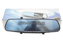 Güzgü videoqeydiyyatçı